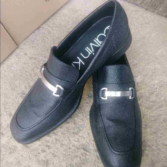 Calvin Klein men’s shoe - Picture 3 of 3